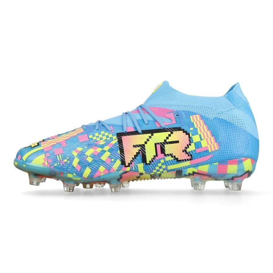Puma Future 9 Ultimate AG, foto 3