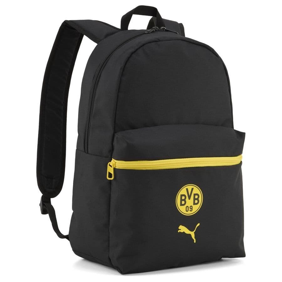 Puma Dortmund Tasje Essentials