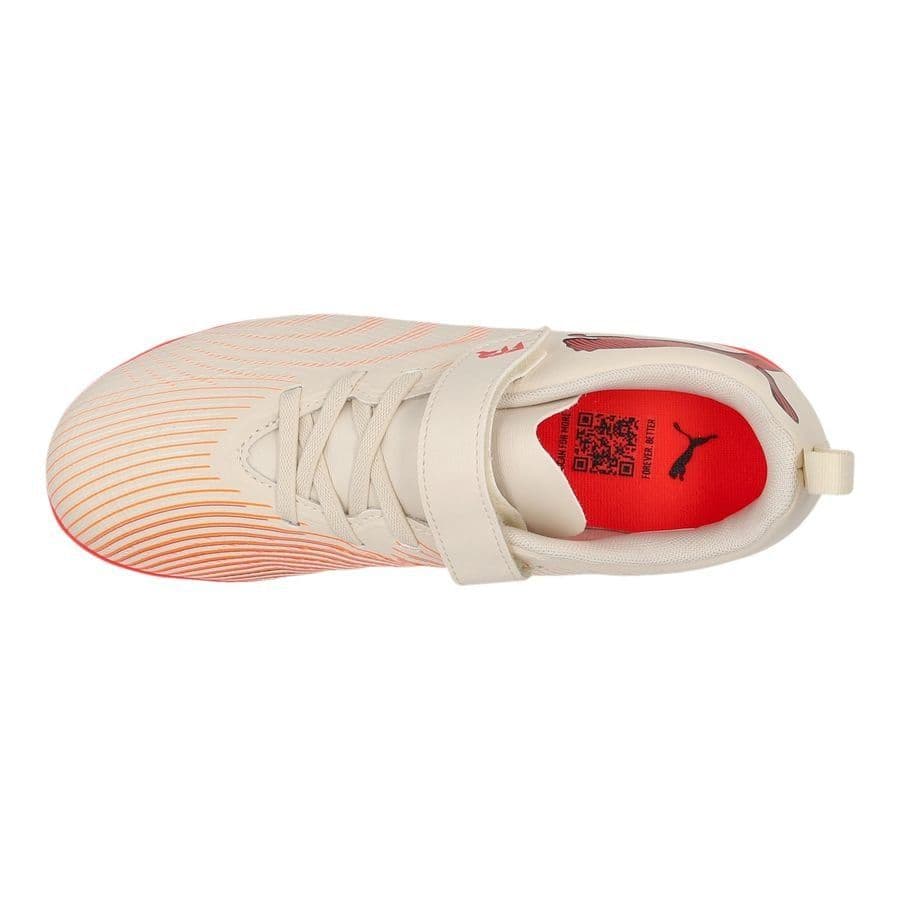 Puma Future 9 Play Klittenband FG/AG Kids, foto 7