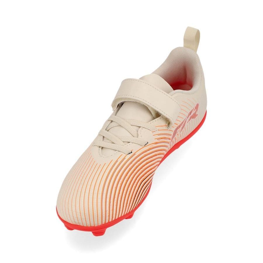 Puma Future 9 Play Klittenband FG/AG Kids, foto 5