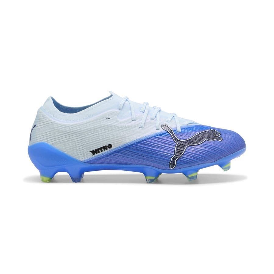Puma Ultra Nitro 7 Pro Gras Voetbalschoenen (FG)