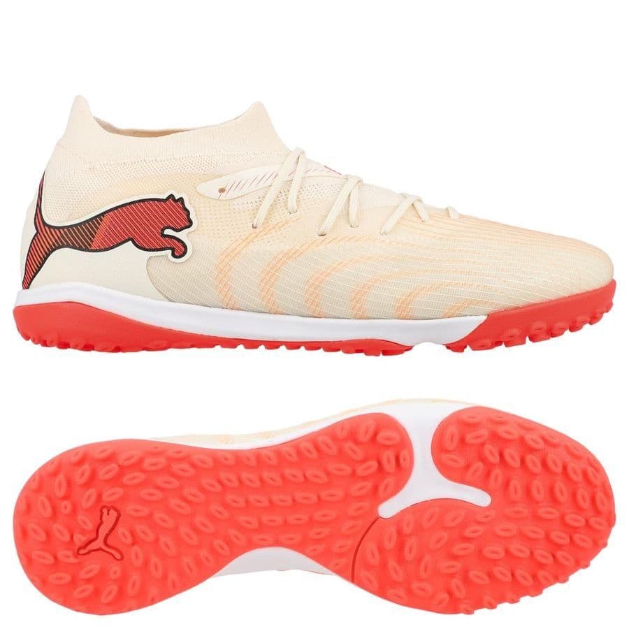 Puma Future 9 Match Tt The Arrival (TF)