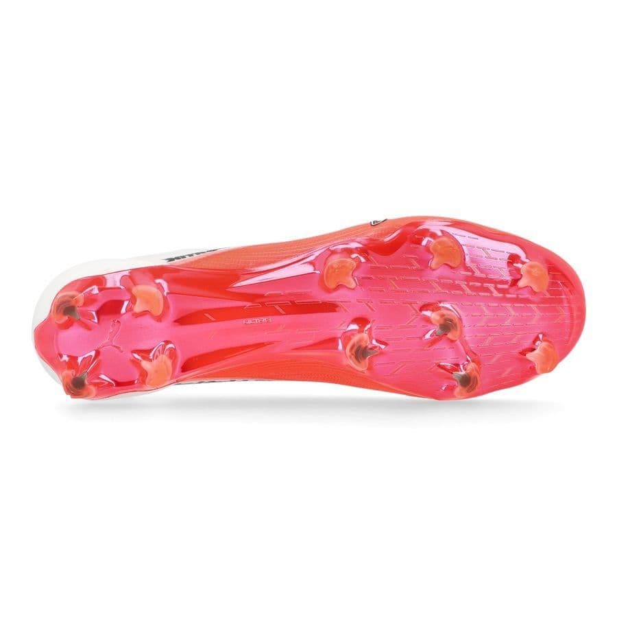 Puma Ultra Nitro 7 Ultimate FG Dames, foto 8