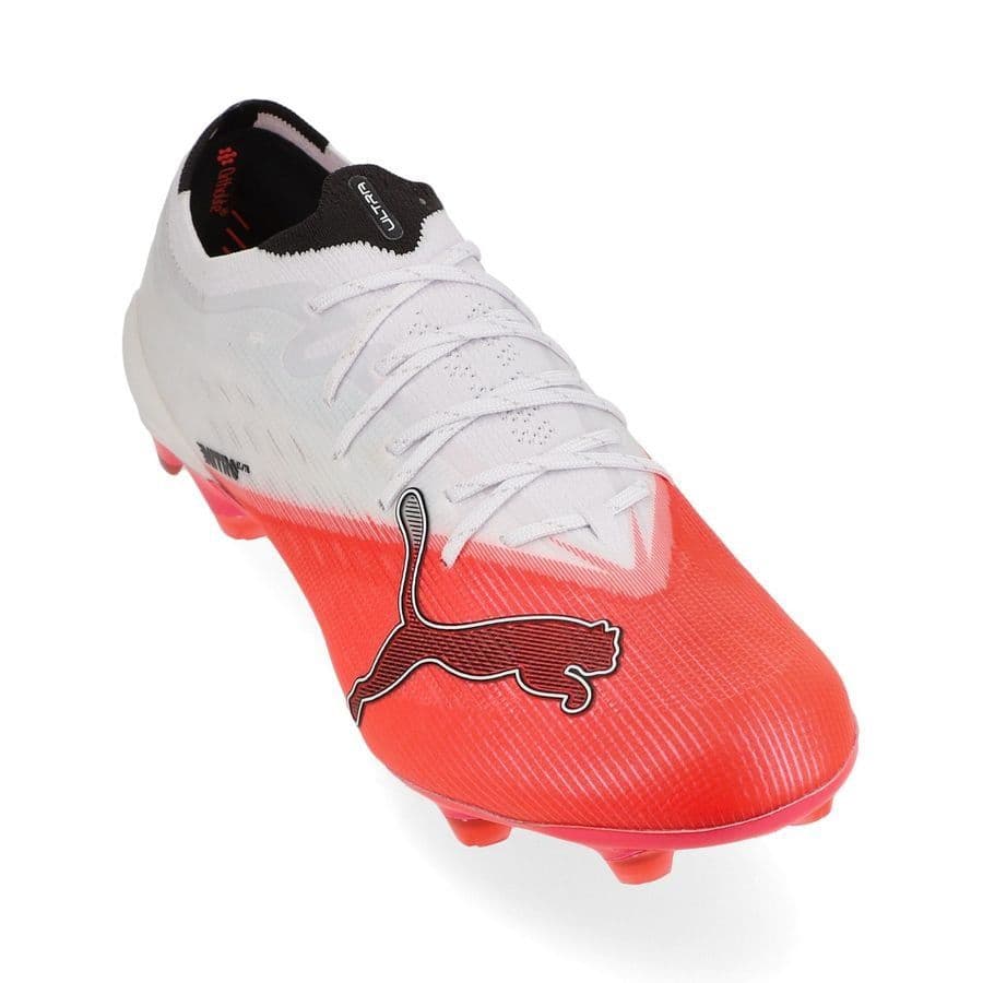 Puma Ultra Nitro 7 Ultimate FG Dames, foto 4