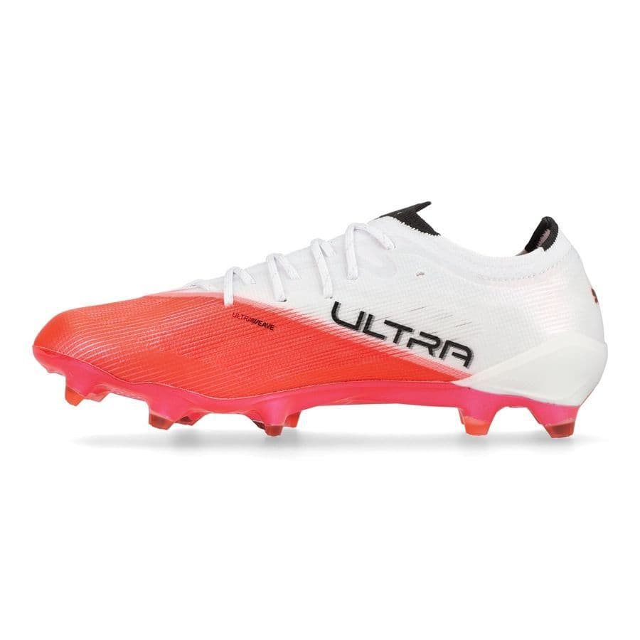 Puma Ultra Nitro 7 Ultimate FG Dames, foto 3