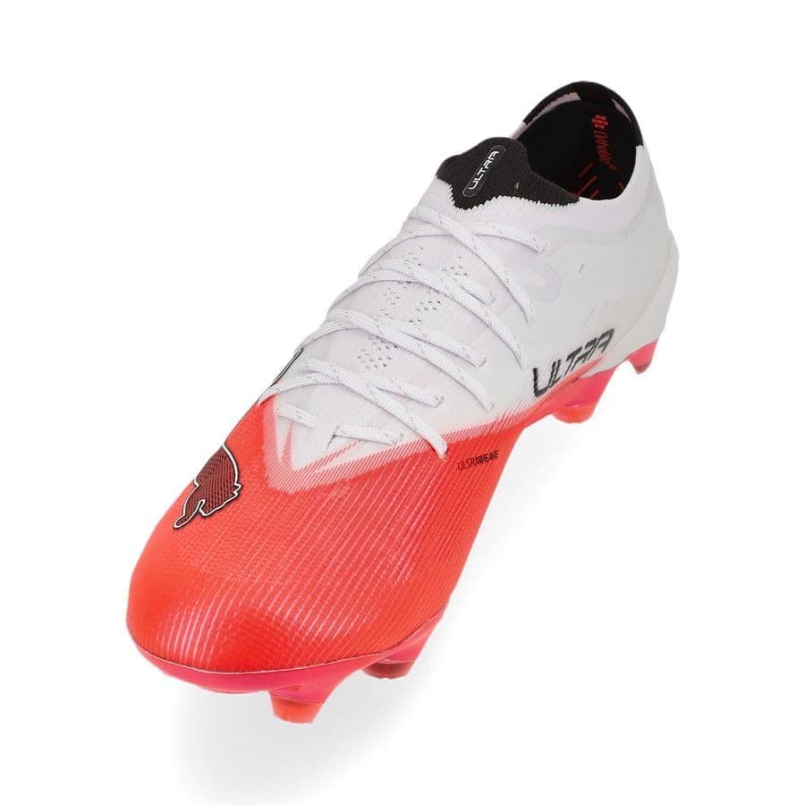 Puma Ultra Nitro 7 Ultimate FG Dames, foto 5