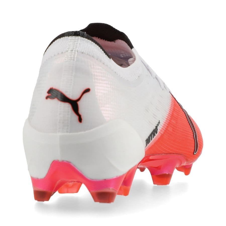 Puma Ultra Nitro 7 Ultimate FG Dames, foto 6