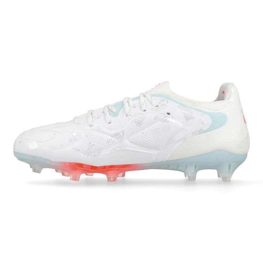 Puma King 20 Ultimate FG/AG Dames, foto 4