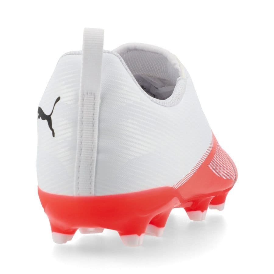 Puma Ultra 7 Play Laceless FG/AG Kids, foto 6