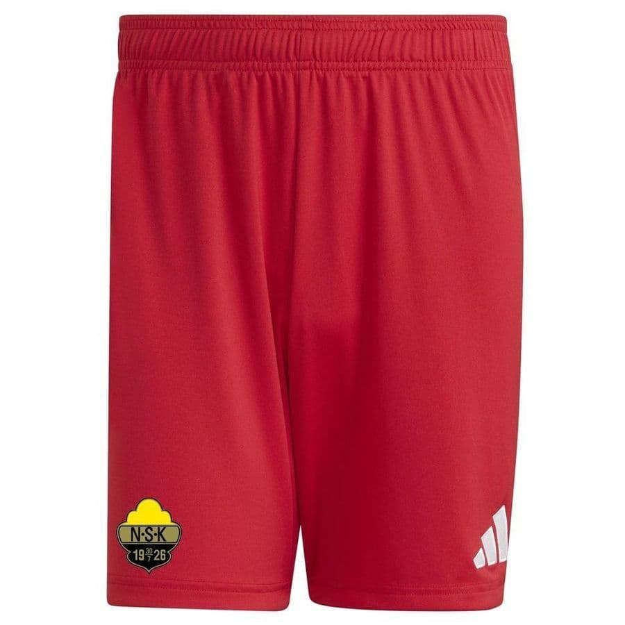 adidas Entrada 26 Voetbalbroekje Kids, foto 2