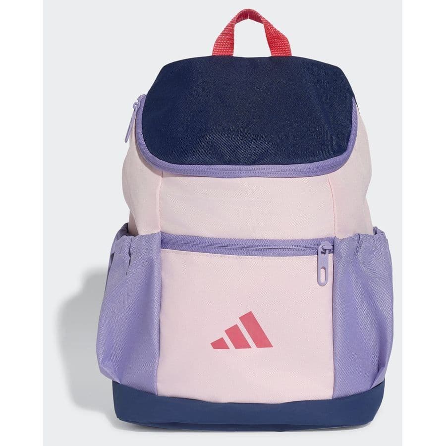 adidas Little Kids Essentials Rugzak