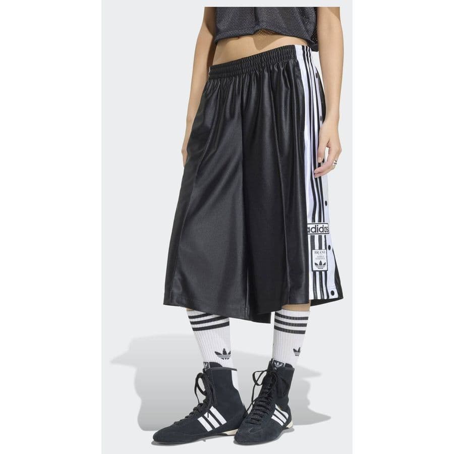 adidas Originals Adibreak Elongated Short