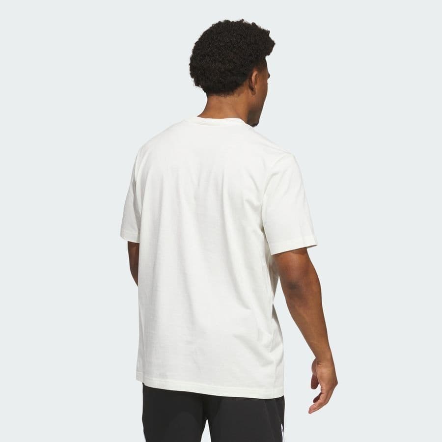 adidas That Dawg In, foto 4