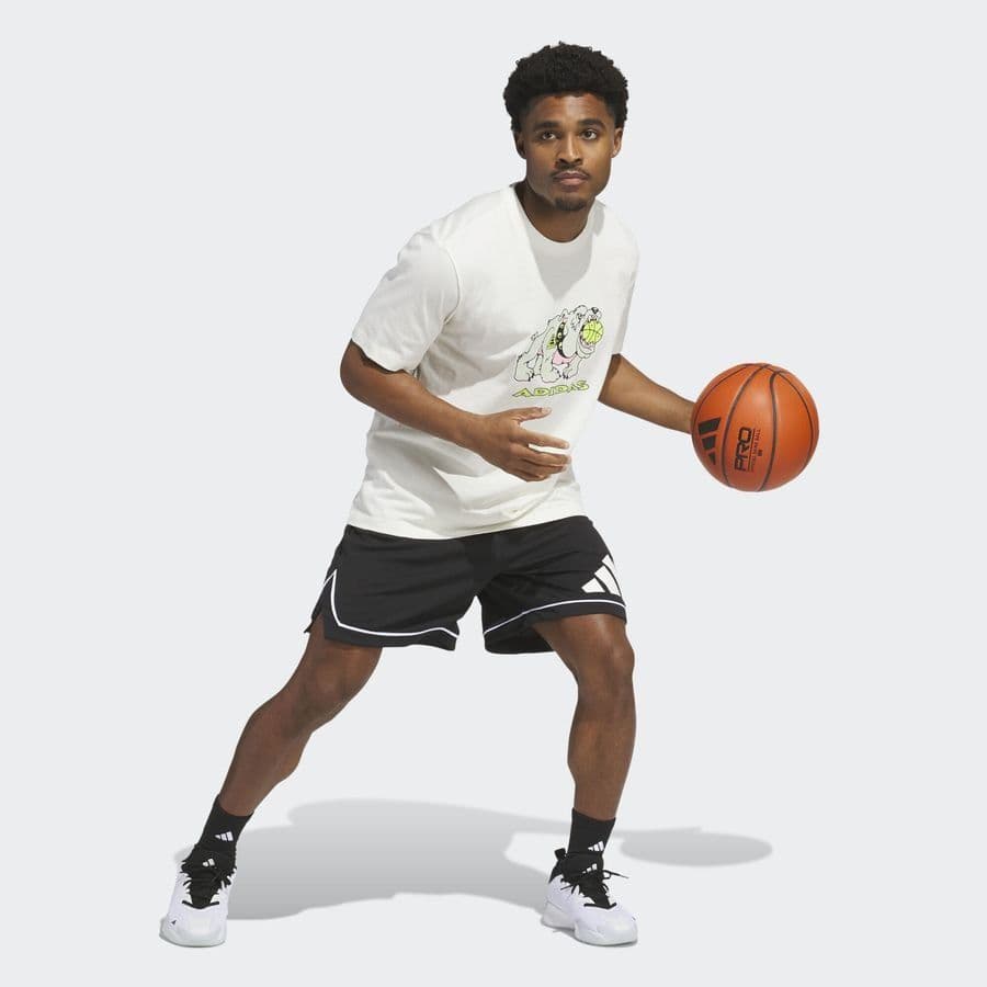 adidas That Dawg In, foto 6