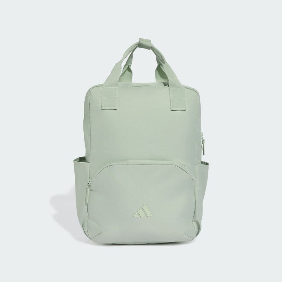 adidas Prime Rugzak, foto 3