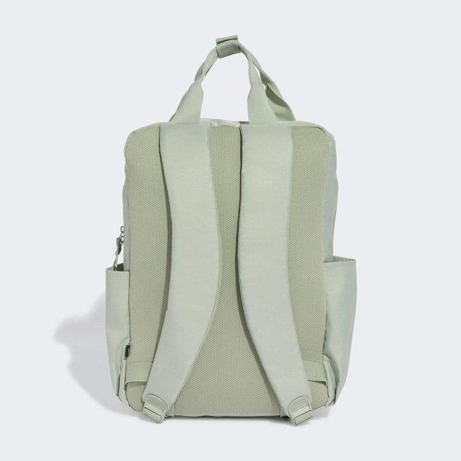 adidas Prime Rugzak, foto 5