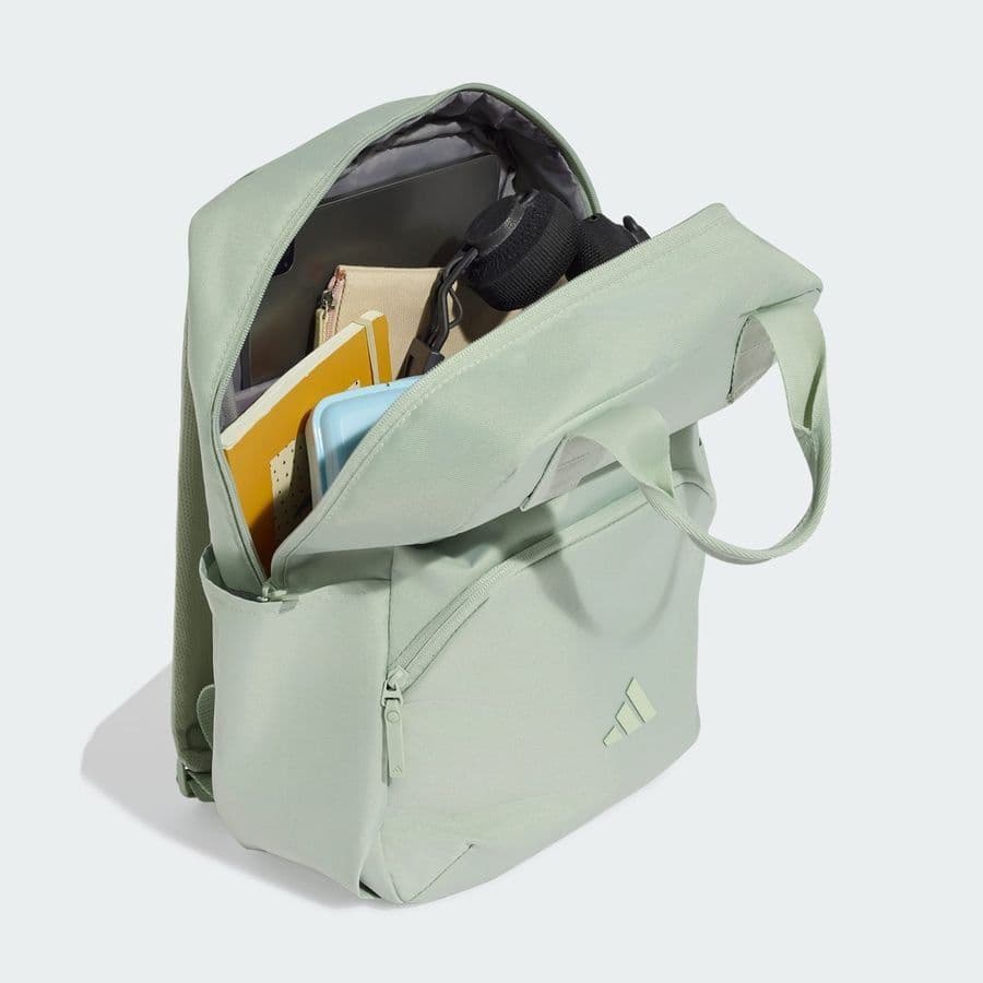 adidas Prime Rugzak, foto 6