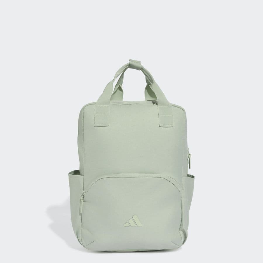 adidas Prime Rugzak, foto 2