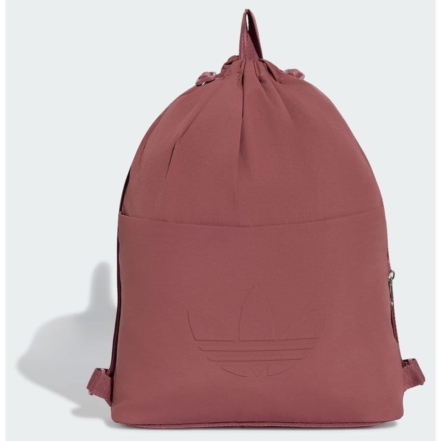 adidas Originals Everyday Icons String Rugzak