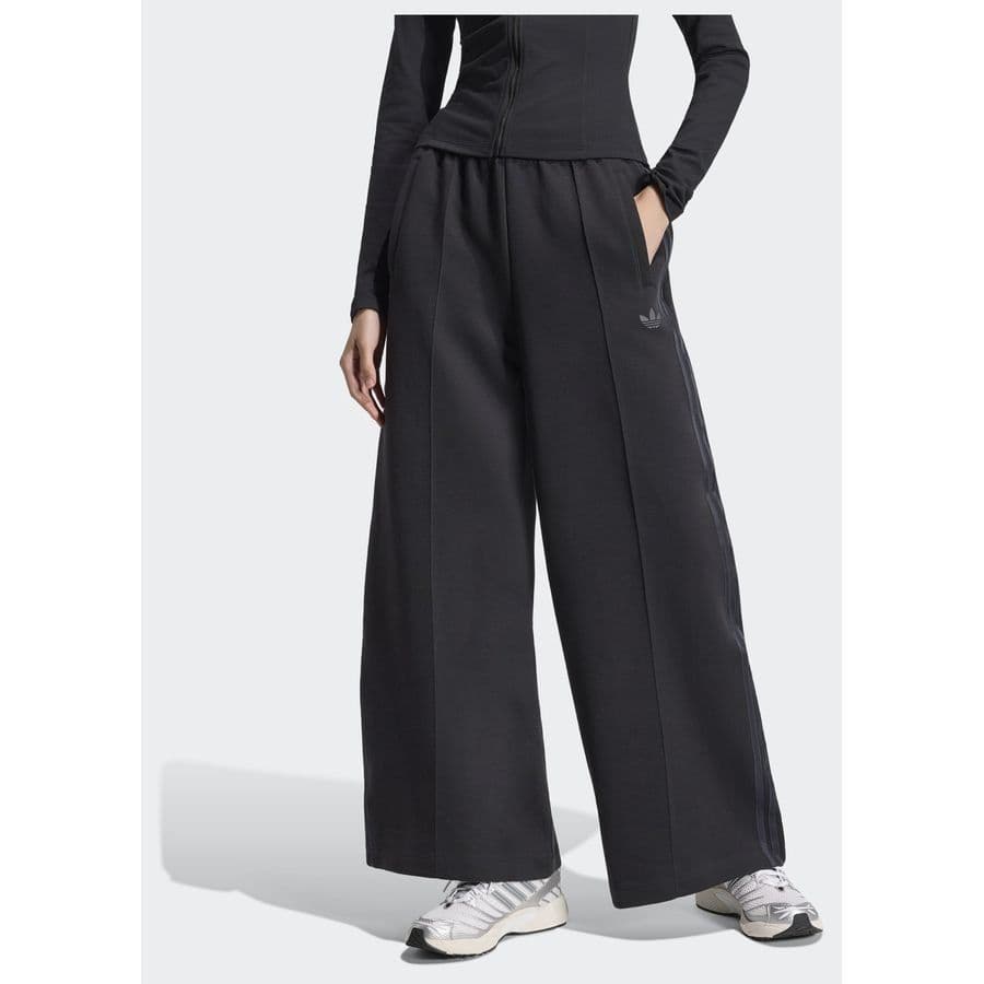 adidas Originals Spacer Trainingsbroek