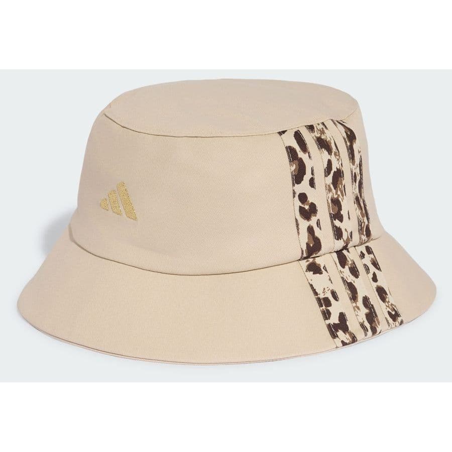 adidas Leo Graphic Vissershoedje