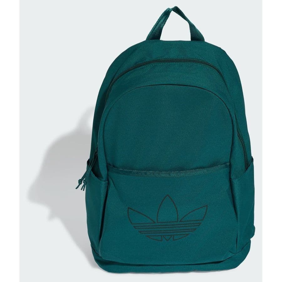 adidas Originals Adicolor Rugzak