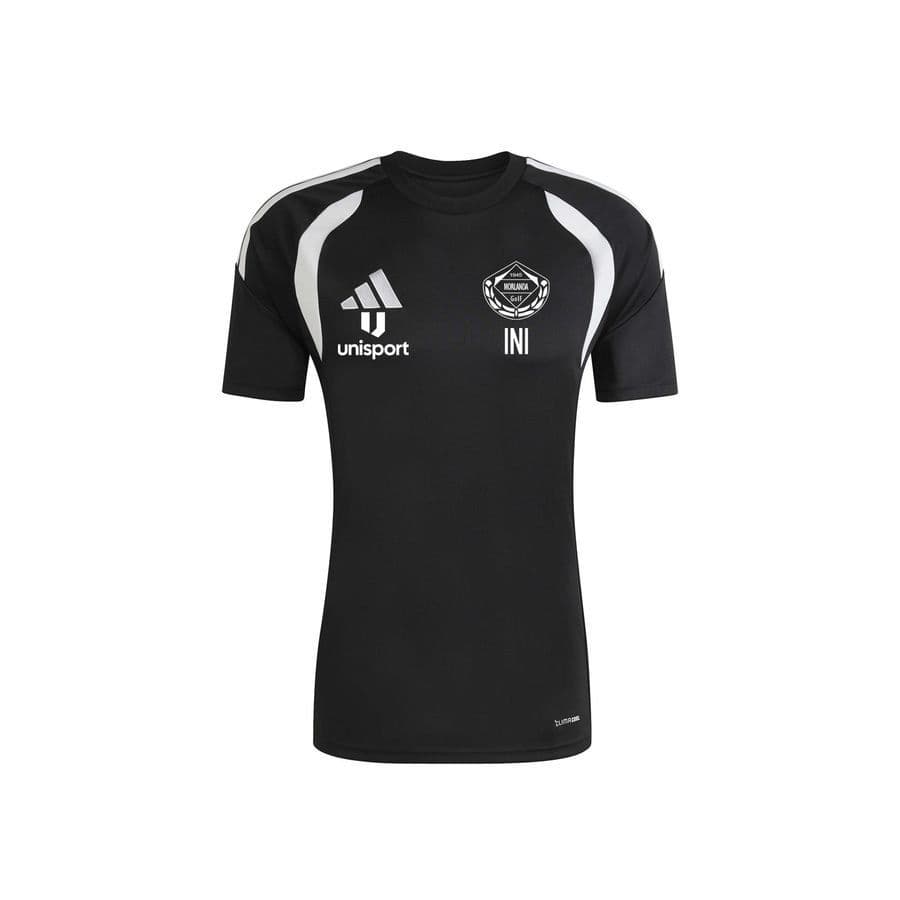 adidas Tiro 26 League Voetbalshirt Kids, foto 2