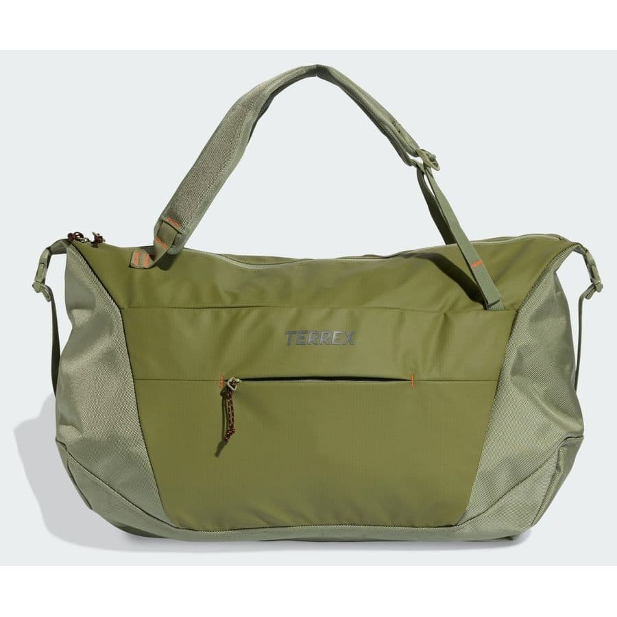 adidas Terrex Multi Duffeltas 50l