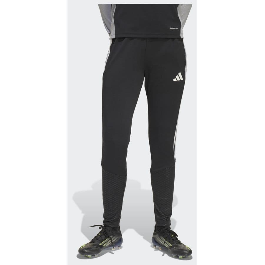 adidas Tiro 26 Competition Trainingsbroek Dames, foto 7