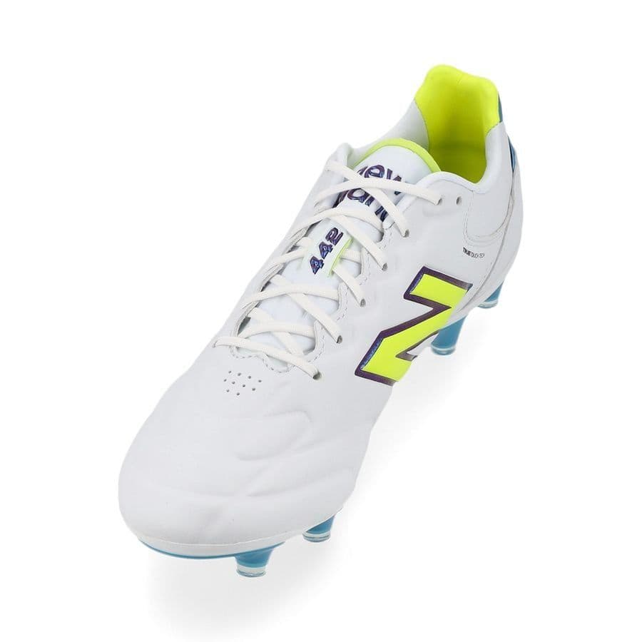 New Balance 442 V2 Elite FG, foto 5
