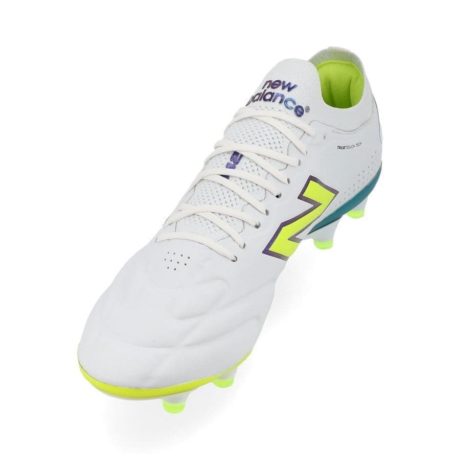 New Balance 442 V3 Elite Knit FG, foto 5