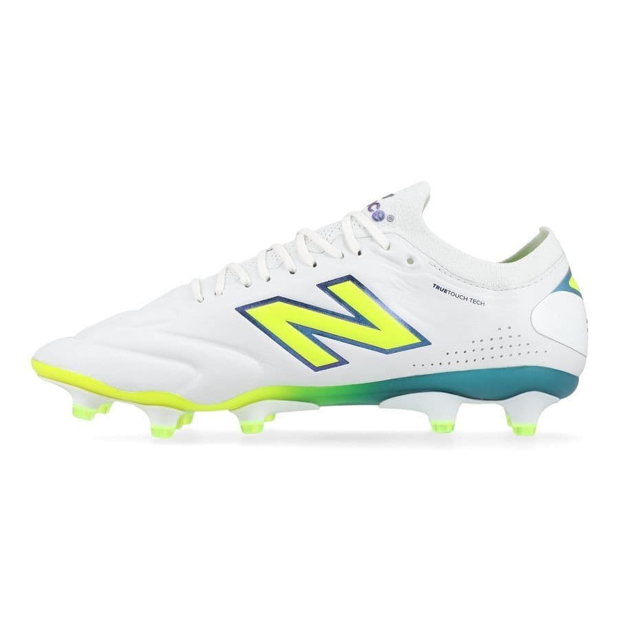 New Balance 442 V3 Elite Knit FG, foto 3