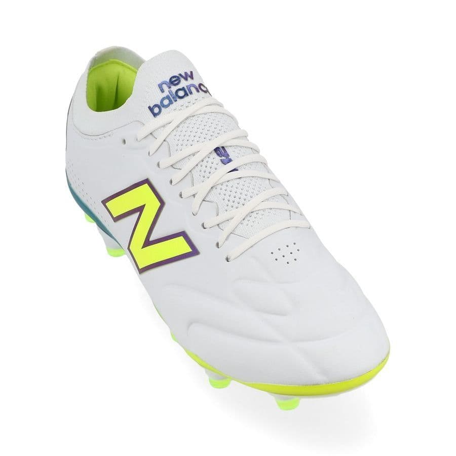 New Balance 442 V3 Elite Knit FG, foto 4