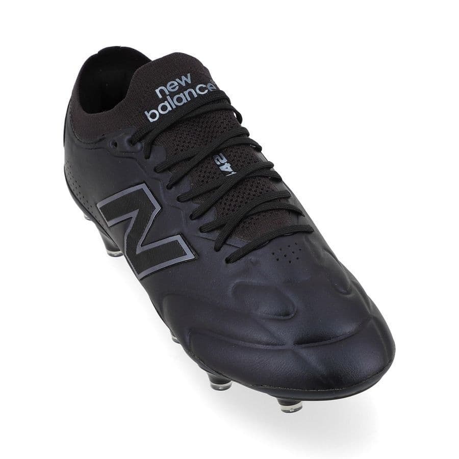 New Balance 442 V3 Elite Knit FG, foto 5
