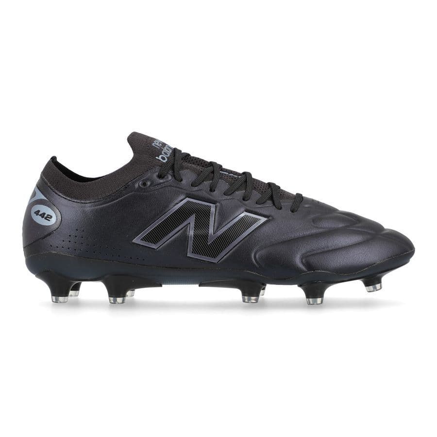 New Balance 442 V3 Elite Knit FG, foto 3