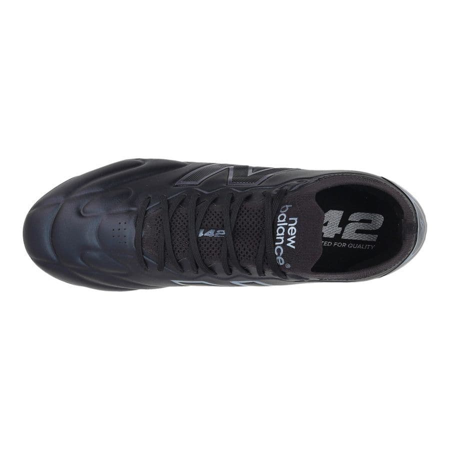 New Balance 442 V3 Elite Knit FG, foto 8