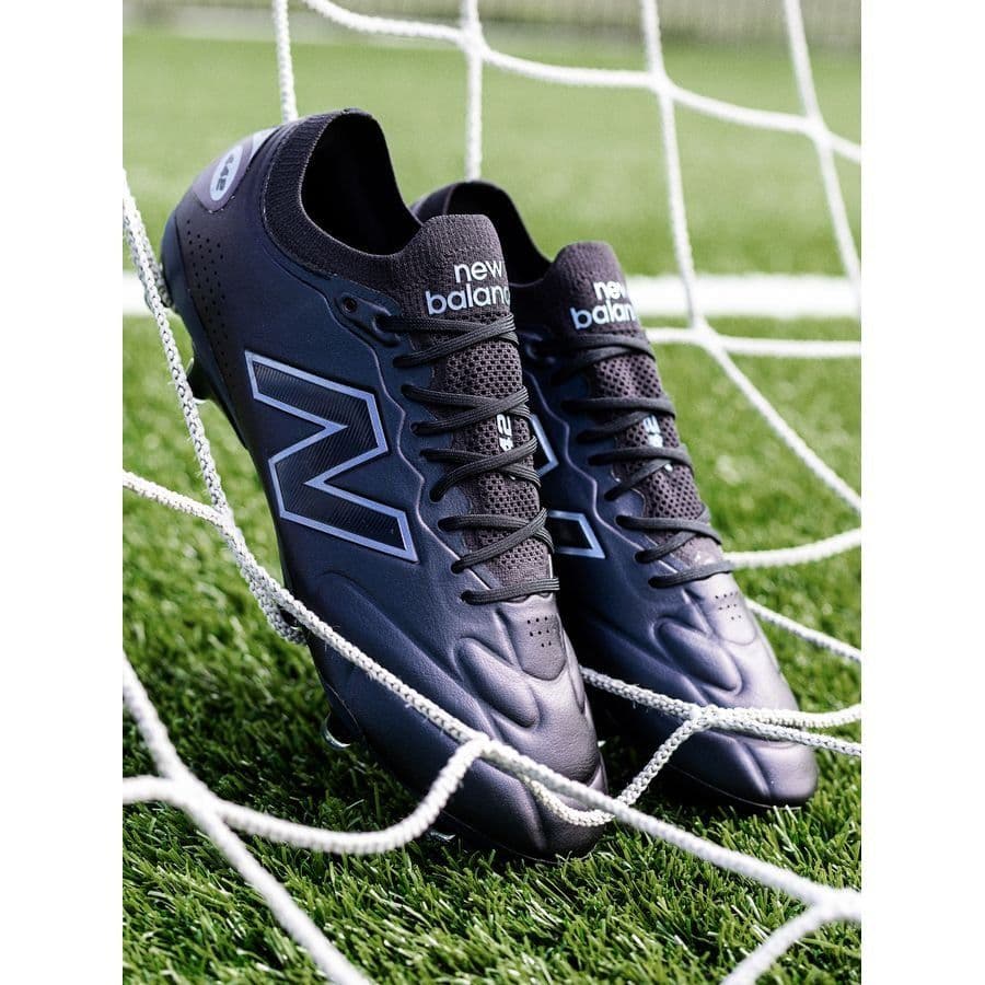 New Balance 442 V3 Elite Knit FG, foto 2