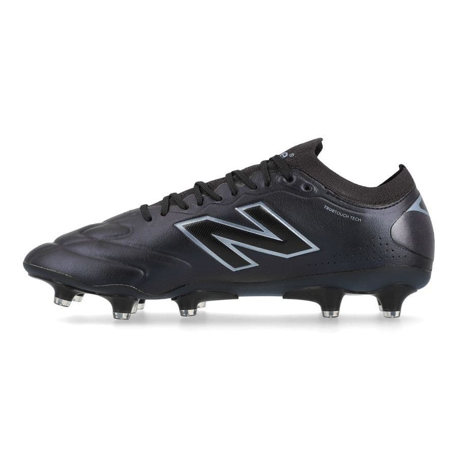 New Balance 442 V3 Elite Knit FG, foto 4