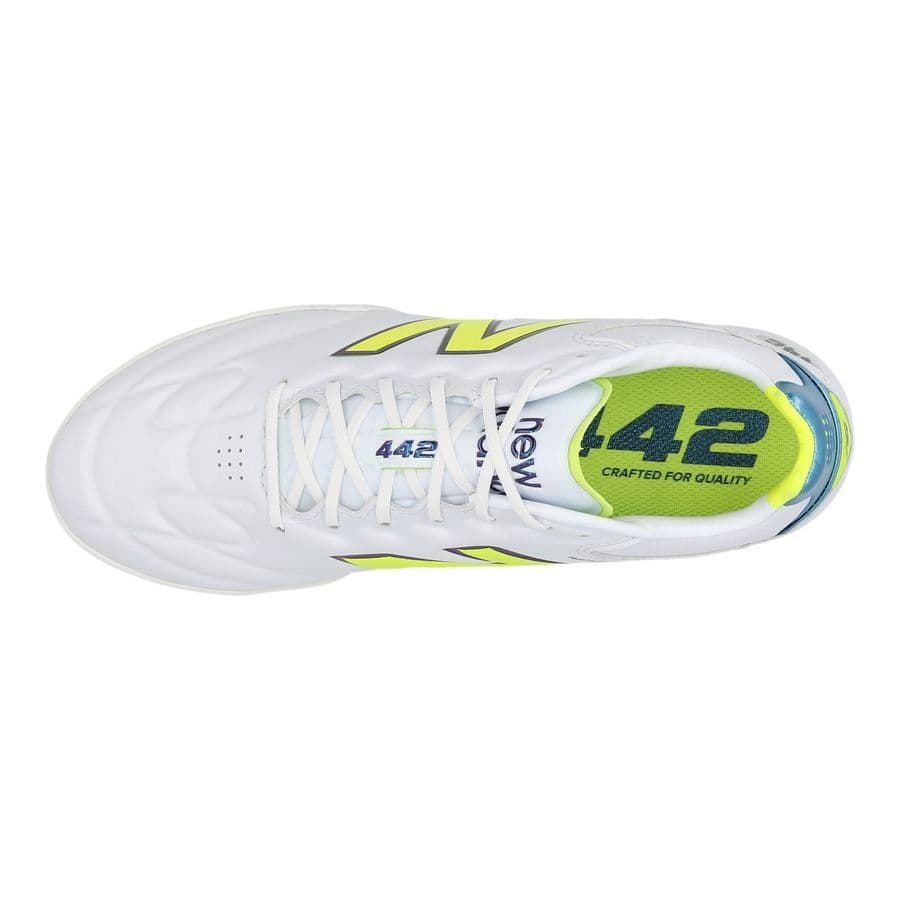 New Balance 442 V3 Elite In (IC), foto 7