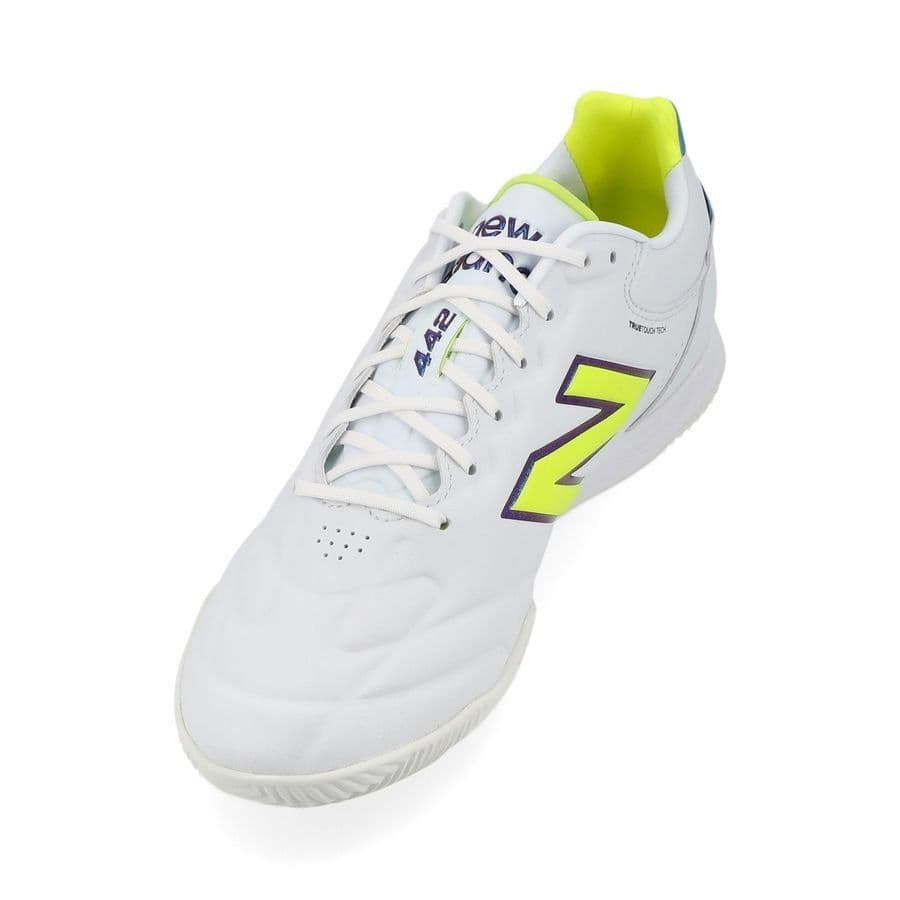 New Balance 442 V3 Elite In (IC), foto 5