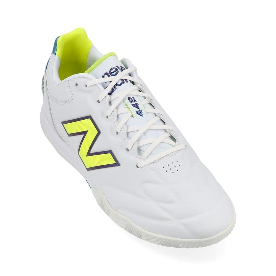 New Balance 442 V3 Elite In (IC), foto 4