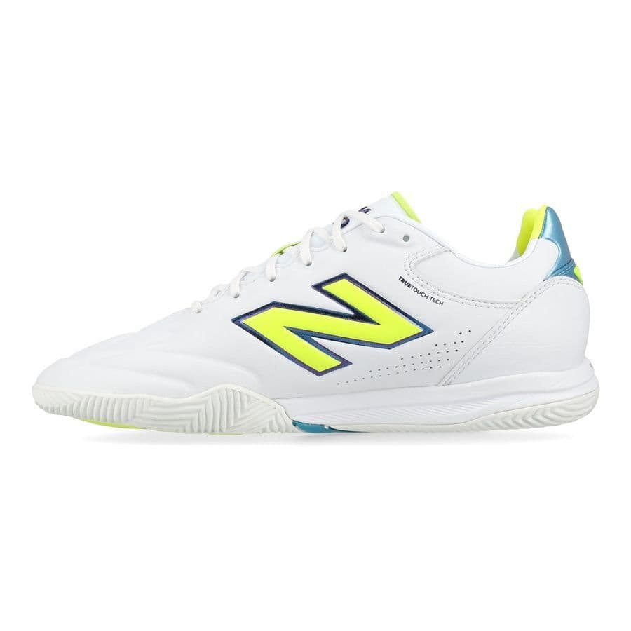 New Balance 442 V3 Elite In (IC), foto 3