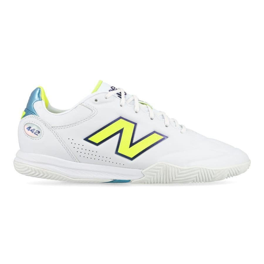 New Balance 442 V3 Elite In (IC), foto 2