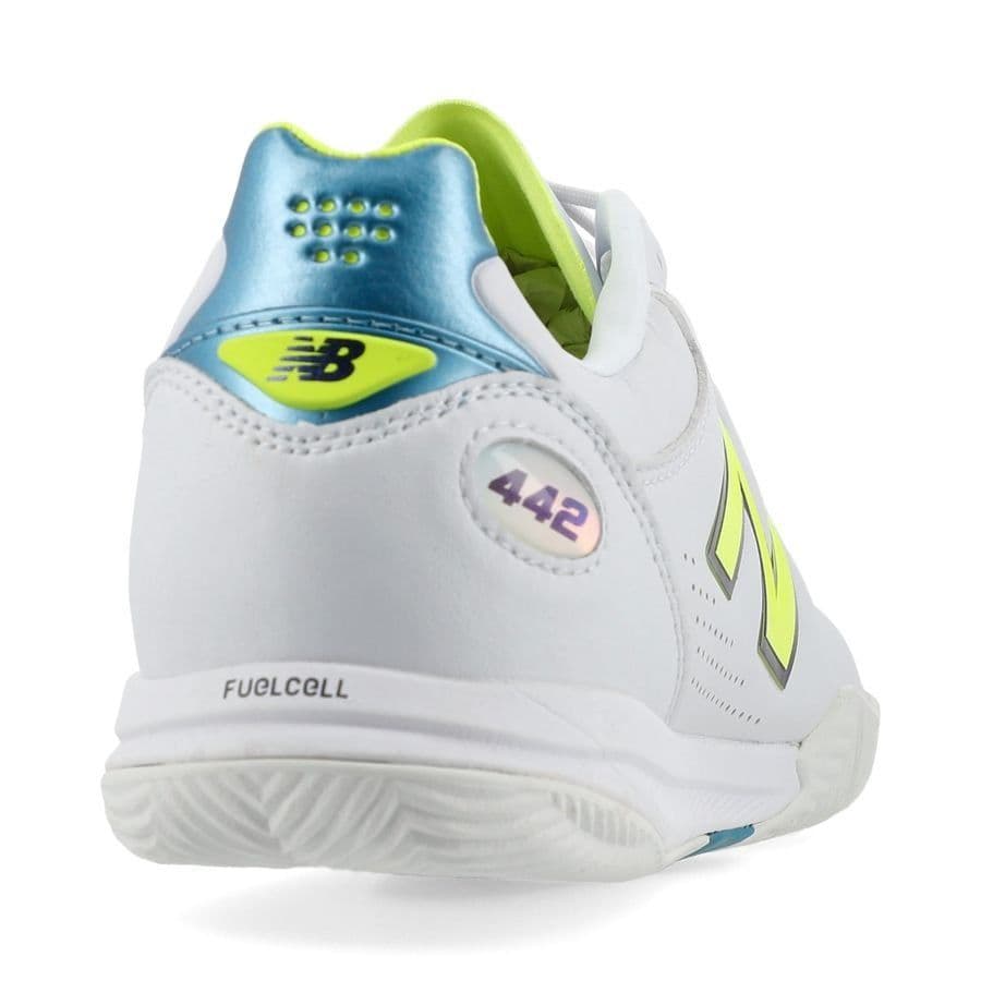 New Balance 442 V3 Elite In (IC), foto 6
