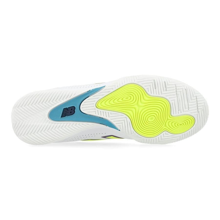 New Balance 442 V3 Elite In (IC), foto 8