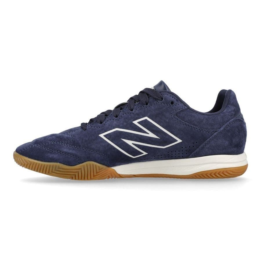 New Balance 442 V3 Elite In (IC), foto 3