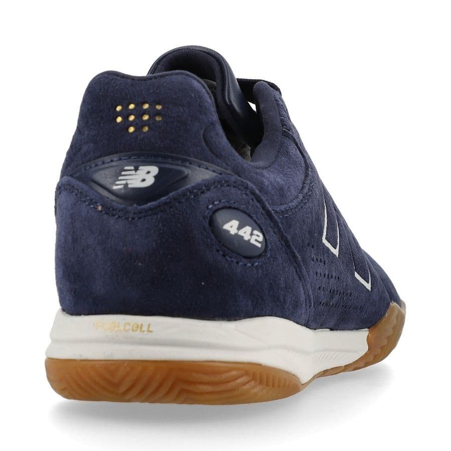 New Balance 442 V3 Elite In (IC), foto 6