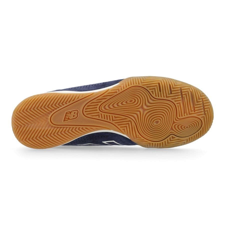 New Balance 442 V3 Elite In (IC), foto 8