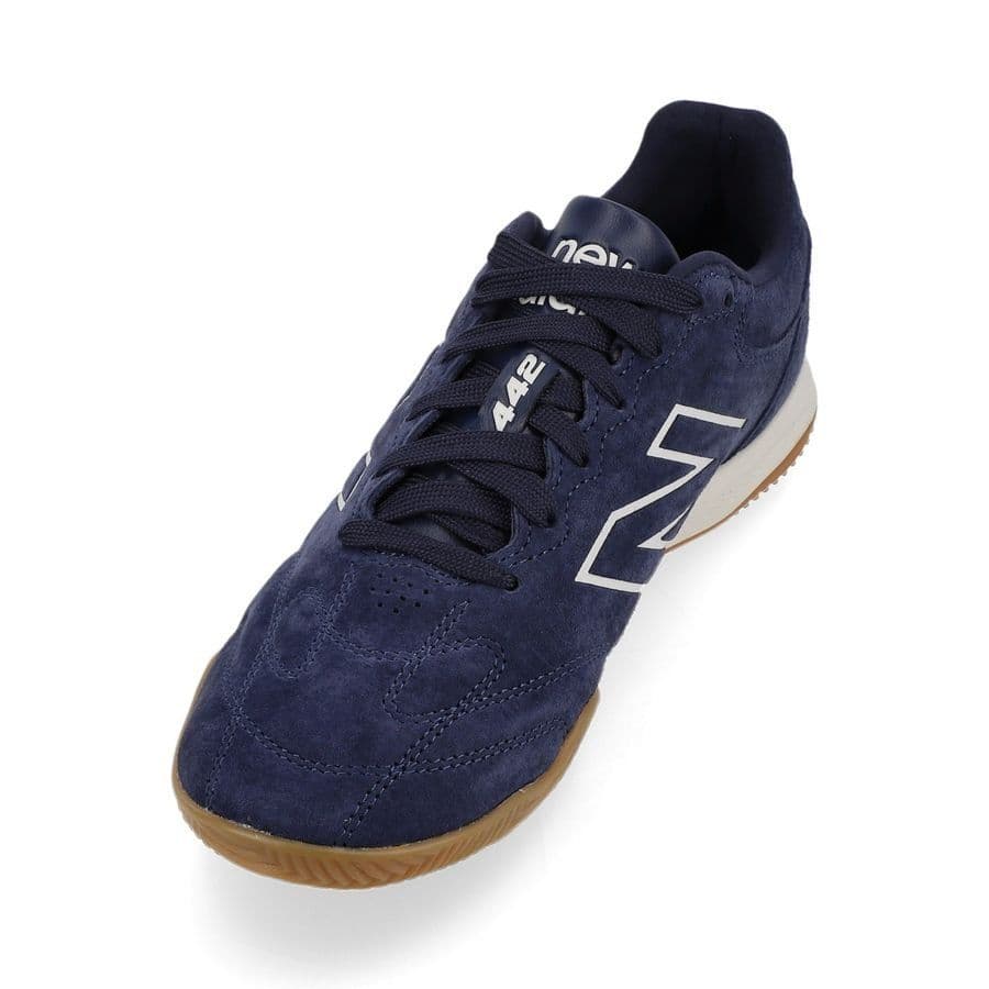 New Balance 442 V3 Elite In (IC), foto 5