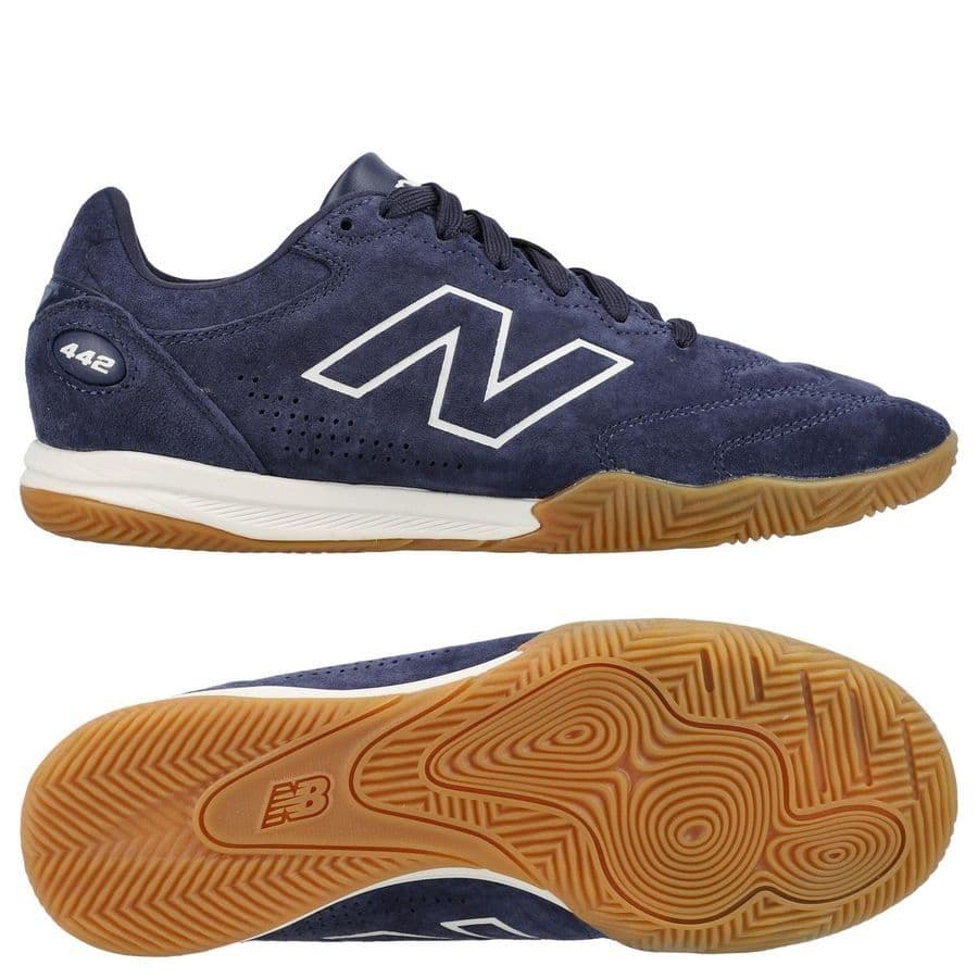 New Balance 442 V3 Elite In (IC)